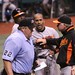 Joe Lugo Photo 28