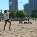 Michelle Schultz Photo 43