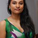 Rekha Shankar Photo 13