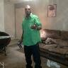 Ramon Taylor Photo 7