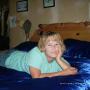 Tammy Weber Photo 22