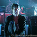 Brandon Harder Photo 23