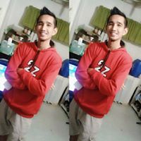 Christopher Jacinto Photo 20