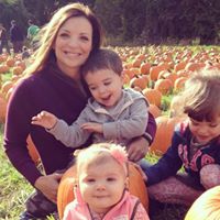 Sandra Carney Photo 39