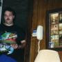 Steve Tidwell Photo 19