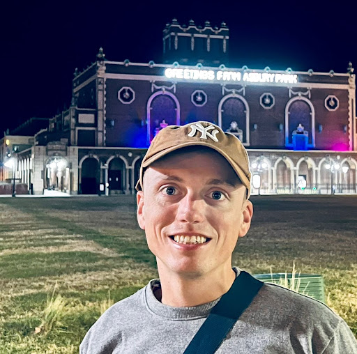 Joseph Schuler Photo 17