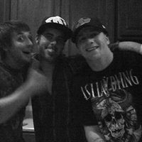 Christopher Springs Photo 18