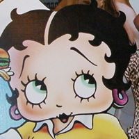 Cathy Bright Photo 10