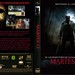 Jonathan Marte Photo 37