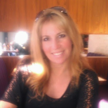 Lisa Sherer Photo 9
