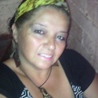 Mery Cortes Photo 11