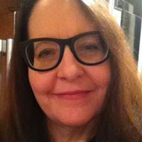 Michele Mcclure Photo 11