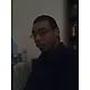 Ronald Randall Photo 12