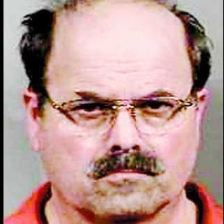 Dennis Rader Photo 27