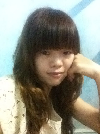 Mei Tang Photo 38