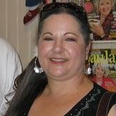 Glenna Walker Photo 10