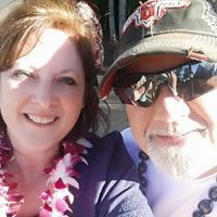 Patricia Mcleod Photo 21