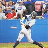 Kristi Woodall Photo 3