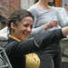 Jeanne Alix Photo 6