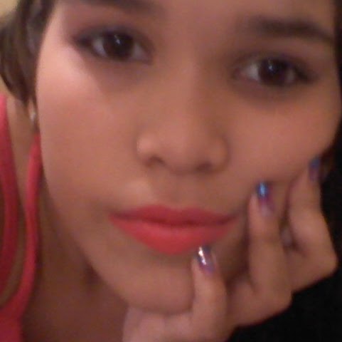 Brenda Lima Photo 11
