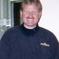 Joseph Gossett Photo 20