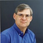 Tracy Richardson Photo 3