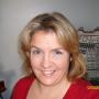 Christina Doty Photo 13