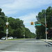 Francis Lewis Photo 21