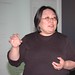 Janet Crocker Photo 11