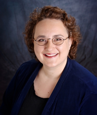 Sara Edwards Photo 24