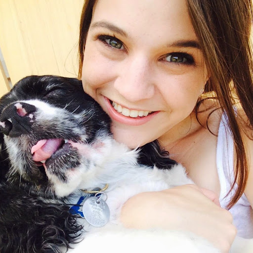 Meagan Malone Photo 7