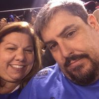 Danny Holley Photo 25