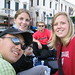 Ashley Wilson Photo 25