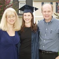 Deborah Schwartz Photo 52