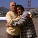 David Beach Photo 33