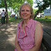 Tammy Stone Photo 27