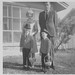 Phyllis Arnold Photo 27