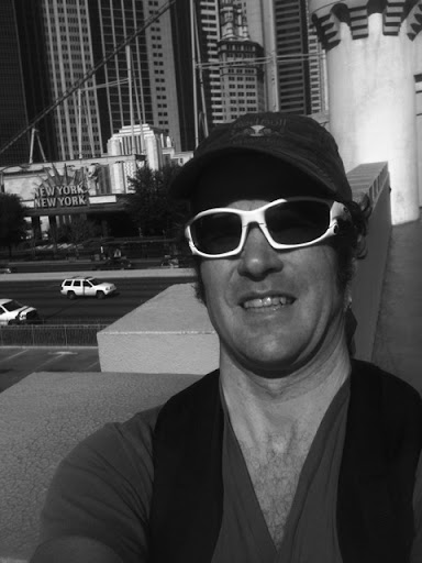 Chris Mcgee Photo 43 Chris Mcgee Photo 43