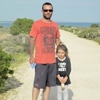 David Macarthur Photo 21