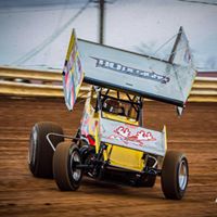 Aaron Ott Photo 7