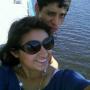 Carmen Ortega Photo 20