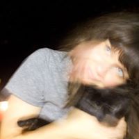 Amy Ferrara Photo 15