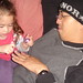 Julie Makin Photo 15