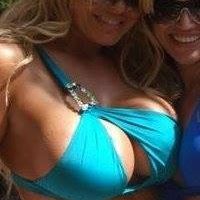 Arlene Hansen Photo 27