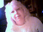 Debra Noble Photo 25