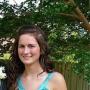 Stephanie Gordon Photo 36