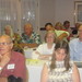 Jamie Dugger Photo 11