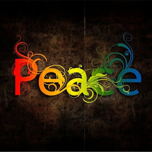 Victoria Cross Photo 33 Victoria Cross Photo 33