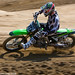 Jessica Weimer Photo 19