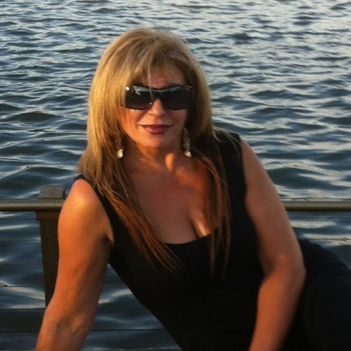 Rasha Singer Photo 5 Rasha Singer Photo 5